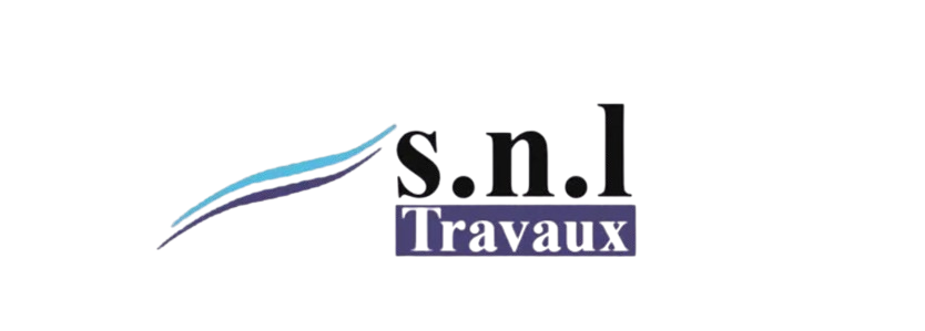 SNL TRAVAUX